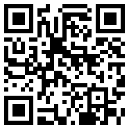 jk漫画app最新版v8.4.9安卓破解互联网版