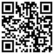 read阅读手机副本攻略专业版Web3版