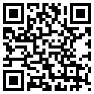 mimicall网络电话安卓破解官方版
