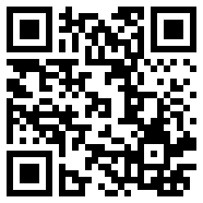 那好吧最新v1.0.283安卓高清版