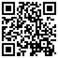 acdsee5.0简体中文版图文版