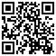 read修复工具下载离线版无bug版app