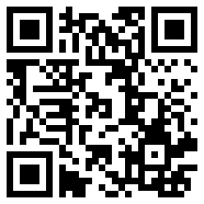 照片影集制作软件app免费破解版最新版