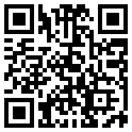 read阅读手机小说攻略免费版Web1.0版