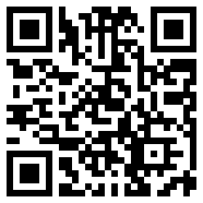 read修复工具下载安卓完整版Web2.0版