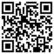 八零小说网txt下载安卓破解Web3.0版