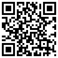 那好吧最新v1.0.283无限能量修改版
