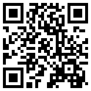 模拟飞机空战汉化版Web1.0版