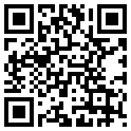 推特破解免费版极速版app