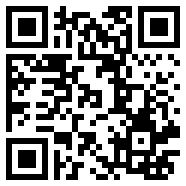 海信影视仓APP最新版页游破解