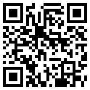 read修复工具下载白色版app破解攻略安卓破解赚钱版