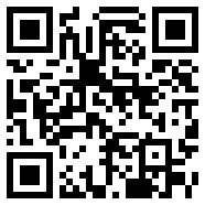 dotnetfx5G破解版