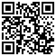 read修复工具下载白色版app破解攻略去广告手机版