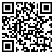 融亦花app2.5.3安卓破解防闪退版