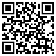 币世界app官方安卓版v6.2.7.3安卓破解无卡密版