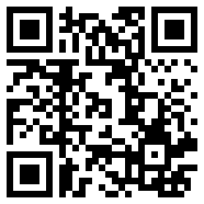 一刀辅助免费版Web2破解