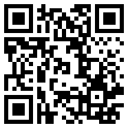 奥特曼家族3小游戏入口破解版永久免费Web3版