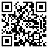 autovoice汉化破解版经典版