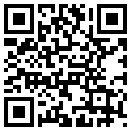 火柴人帝国ff修改器安卓破解Web3版
