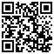 薅羊毛脚本安卓版Web2破解