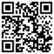 acmecadconverter破解版免费无广告版