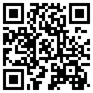 read熊战略版安卓内置菜单版安卓汉化版安卓破解无限阅币版