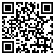 战玲珑手游极速版app