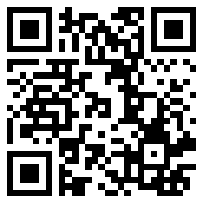 酷游加速器app加速永久