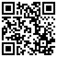 audio-convert安卓破解应用版
