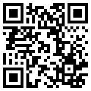 PROBURN最新版安卓破解GPS版