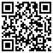 java模拟器apk