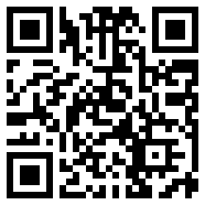 worldtalk有破解版无限次6G版