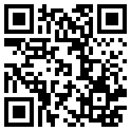 精灵辅助器修改版无限体力