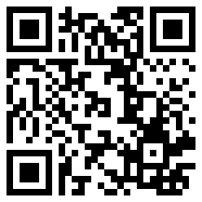 ehviewer绿色版1.9.7.83G版