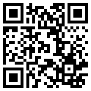 JMCicon2最新版本更新内容中文最新版游戏插件