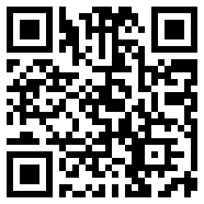 itchio18游戏入口免费无限流量AI版