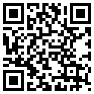 口袋进化破解版无限钻石金币3G破解版