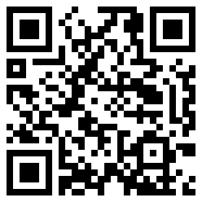 nejisim1.5安卓Web1.0版
