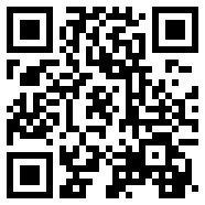 kakaowebtoon中文版下载模拟器网页版