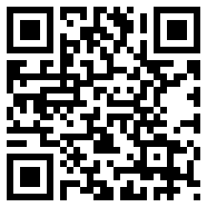 jm1.5.8安装包安卓破解国际版