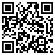 Divirtual汉化版免费全解锁版