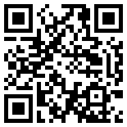 worldtalk有破解版无限次修改版最新版