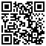 thermalcamera热成像仪安卓破解健康版