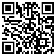 HOYO工具箱原神游戏助手app最新版安卓破解物联网版
