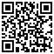 木瓜安卓破解Web1.0版