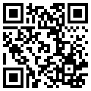 仙漫网安卓破解Web1.0版