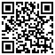 DirectX11下载无限币