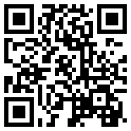 一键去衣网页版Web1破解