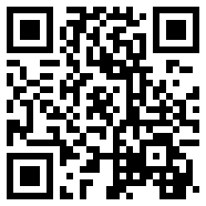PVZ2复兴时代内购破解版安卓破解Web2.0版
