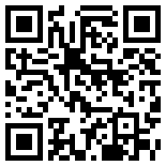 笑刑TK学校游戏安卓版6G版